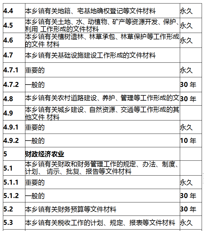 1651224092616042.png 9.png